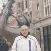 Thomas Frey497 - @thomasfrey497 - TikTok