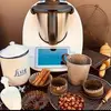 Thomas Frey9739 - @thomasfrey9739 - TikTok
