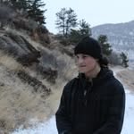 Thomas Frey - @thomasfrey.pdf - Instagram