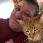 Thomas Frey - @thomas.frey.733076 - Instagram