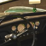 Thomas Frey - @thomasfrey2005 - Instagram