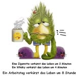 Thomas Frey - @thomas_frey6260 - Instagram