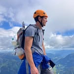 Thomas Frey - @t.frey.rt - Instagram