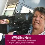 Thomas Frey - @thomas.frey.56 - Instagram