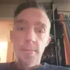 Thomas Frey - @thomasfrey658 - TikTok