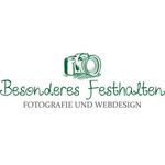 Thomas Frey - @besonderesfesthalten - Instagram