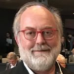 Thomas Frey - @futuristthomasfrey - Instagram