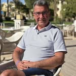 Thomas Frey - @thomas.frey66 - Instagram