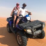 Thomas Frey - @thomas_frey99 - Instagram