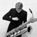 Thomas Frey - @thomas_frey13 - Instagram