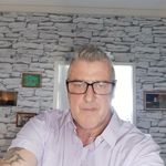 Thomas Frey - @thomas.frey.62 - Instagram