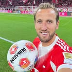 Thomas Frey - Facebook