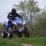 Thomas Frey - @thomasfrey3137 - Instagram