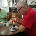 Thomas Frey - @thomas.frey.560 - Instagram
