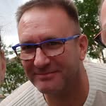 Thomas Frey - @thomasfrey014 - Instagram