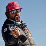 Thomas Frey - @freythomasfoulaze - Instagram