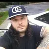 Thomas Frey - @thomasfrey57 - TikTok