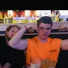 Thomas Frey - @user718526108 - TikTok
