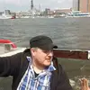 Thomas Frey - @thomasfrey7 - TikTok