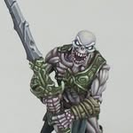 Thomas Frey - @tomkat364 - Instagram