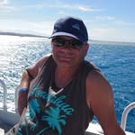 Thomas Frey - @thomasfrey62 - Instagram