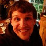 Thomas Frey - @tomfrey123 - Instagram