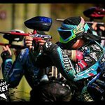 Thomas Frey - @frey095 - Instagram