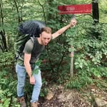 Thomas Frey - @thomas_frey_ - Instagram