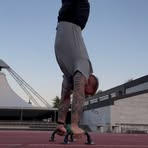 Thomas Frey - Facebook