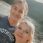 Thomas Frey - Facebook