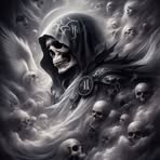 Thomas Frey - Facebook