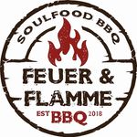 Thomas Frey 🥩🔥🤤 - @feuerundflammebbq - Instagram