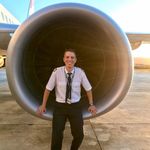 Thomas Freymann - @thomasfreymann - Instagram