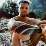 Thomas J. Frey - @tjffrey - Instagram