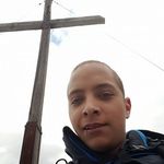 Thomas Pfuz Fuchs - @thomas.freyung - Instagram
