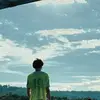 Thomas - @thomasfrey821 - TikTok