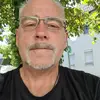thomas.frey123 - @thomas.frey123 - TikTok