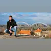 thomasfrey512 - @thomasfrey512 - TikTok