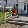 thomasfrey82 - @thomasfrey82 - TikTok