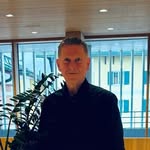 TomFrey - @thomas.freylinger - Instagram