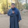 توماس فريد - @thomasfried1 - TikTok