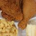 T Thomas Fried Chicken - Facebook