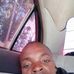 Thomas Fried - Facebook