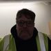 Thomas Fried - Facebook