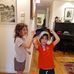 Thomas Fried - Facebook