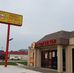 Thomas Fried Chicken - Facebook