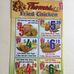 Thomas Fried Chicken - Facebook
