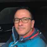 Thomas Friedrich - @thomasfriedrich2 - Instagram