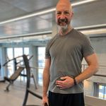 Thomas Friedrich - @thomas.friedrich.7731 - Instagram