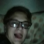 bubba_thabeast - @thomas.frisbee - Instagram